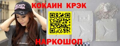 шишки Кандалакша