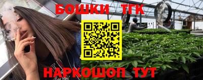 СК Канаш