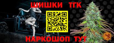 шишки Кандалакша