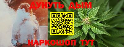 СК Канаш